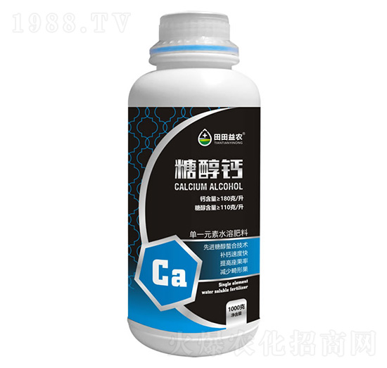 ��һԪ��ˮ�ܷ���-�Ǵ��}-�������r