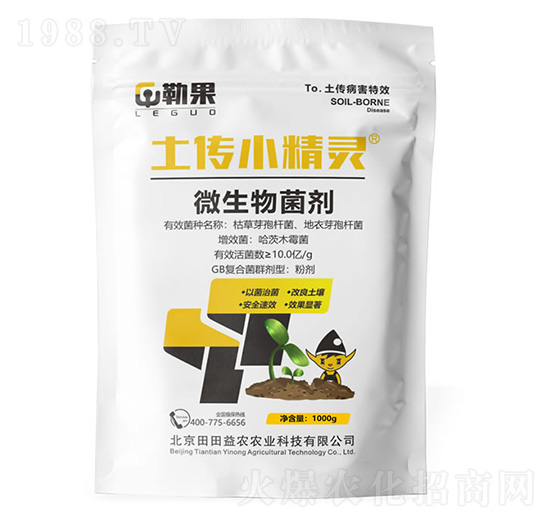 ����С���`-�չ�-�������r