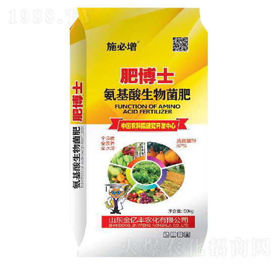 �ʲ�ʿ�������������-���|�S