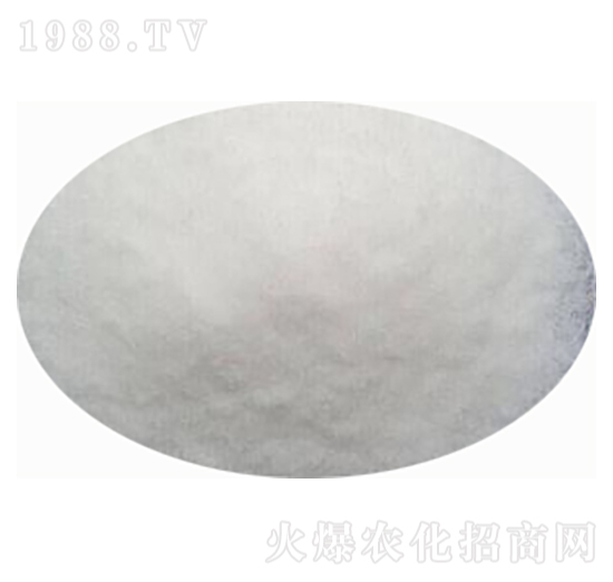 �����c-��������Դ