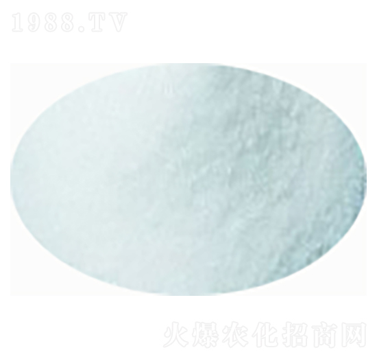 �������c-��������Դ