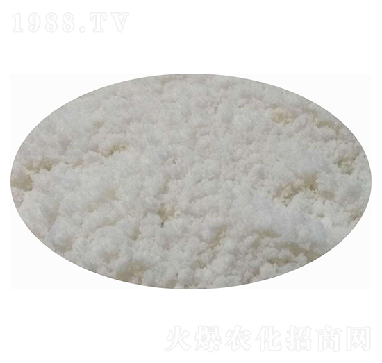 ˮ�ܷ�-��������Դ