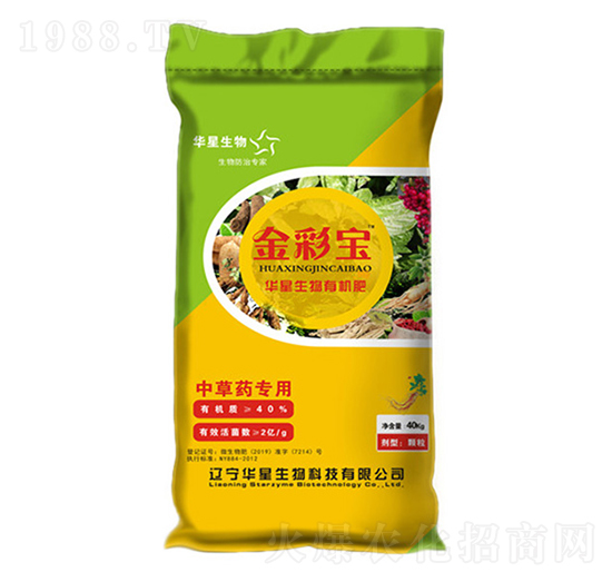 �в�ˎ���������ЙC(j��)��-��ʌ�-�A������