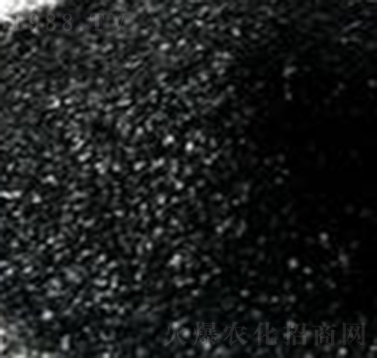 ���ЙC�|(zh��)��ֲ��ԭ��-��Դ����