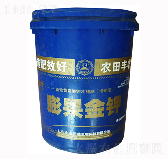 ������-ǧԽ