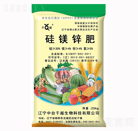 ���V�\��-ǧԽ