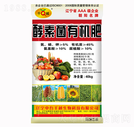 ���ؾ��ЙC(j��)��-ǧԽ