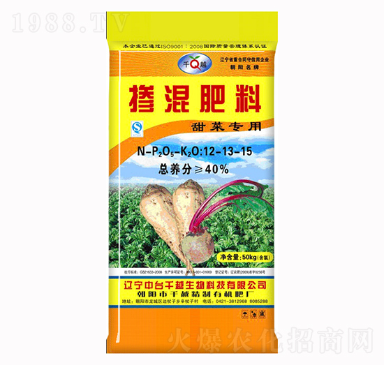 ��ˌ��Ó����12-13-15-ǧԽ