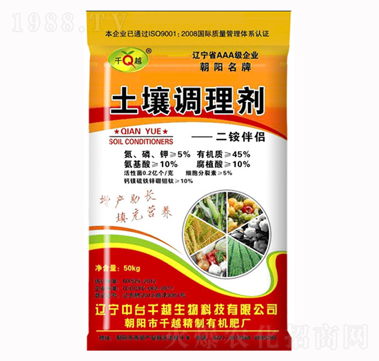 �����{(di��o)�턩-ǧԽ