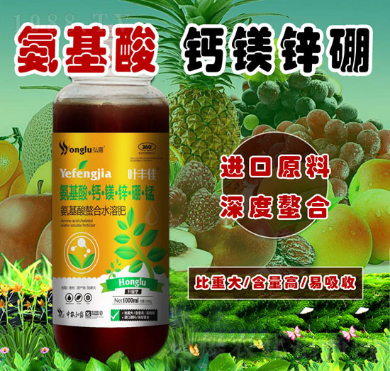 �����ᡤ�}���V���\�����i-�~�S��-���r(n��ng)��¶