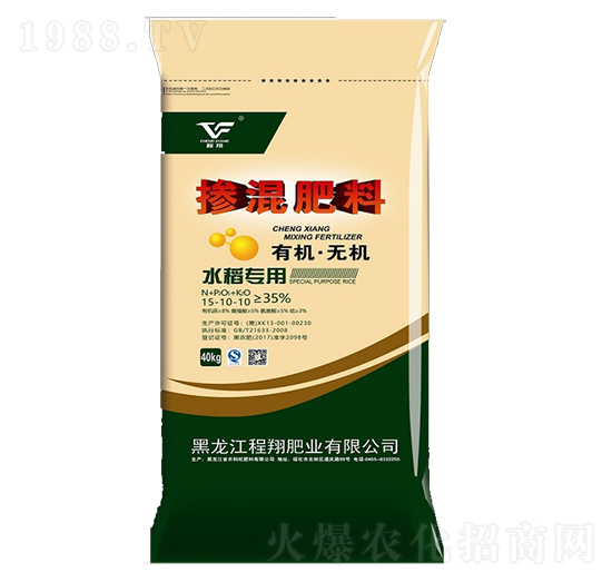 ˮ�����Ó������15-10-10-����ʘI(y��)