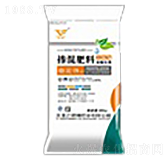 ˮ�����÷�(w��n)���ԓ������22-12-14-����ʘI(y��)