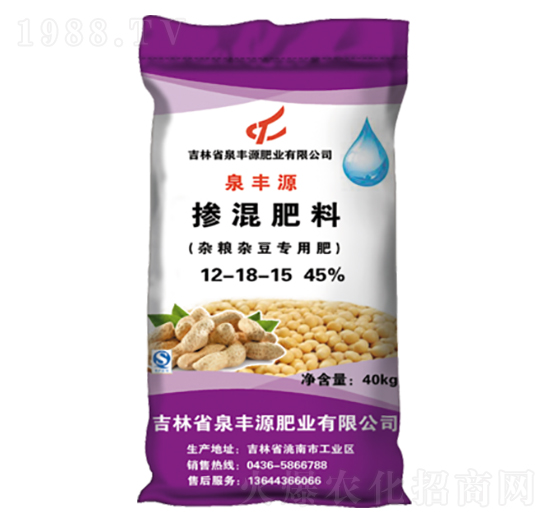 �s�Z�s�����Ó������12-18-15-Ȫ�SԴ�ʘI(y��)