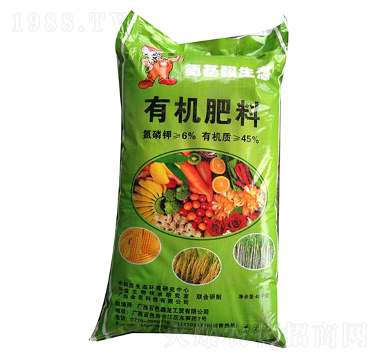 ���������B(t��i)�ЙC����-�𳼿Ƽ�