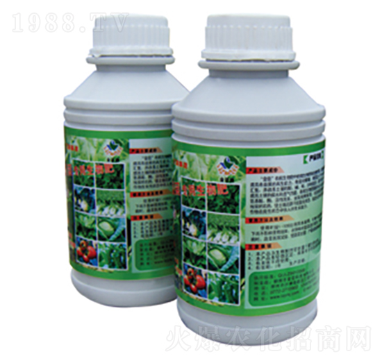 �߲ˌ�(zhu��n)�àI(y��ng)�B(y��ng)Һ-�𳼿Ƽ�