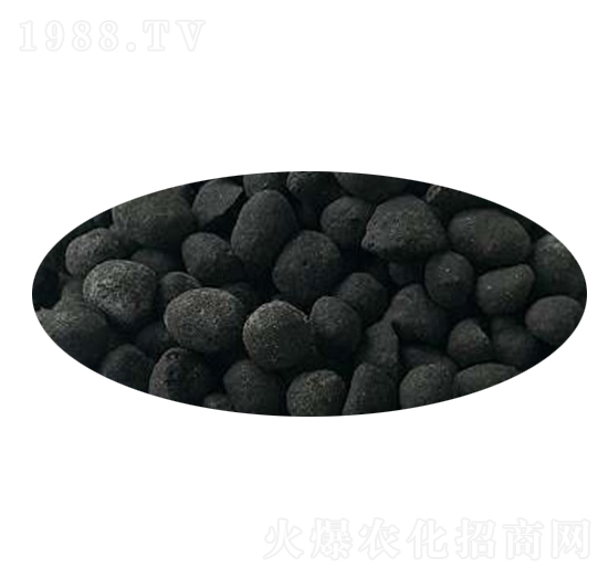 �w���ЙC(j��)��-���S�ַʘI(y��)