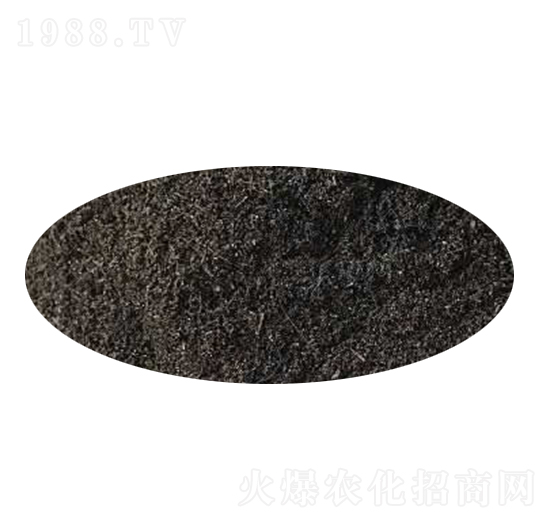 ΢�������-���S�ַʘI(y��)