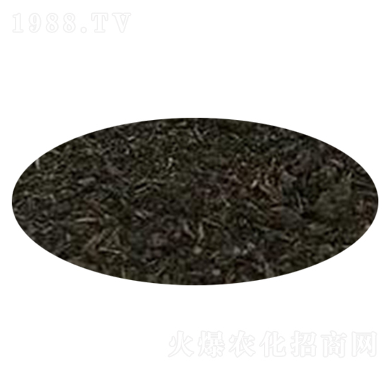 ��S�ЙC�S-���S�ַʘI(y��)