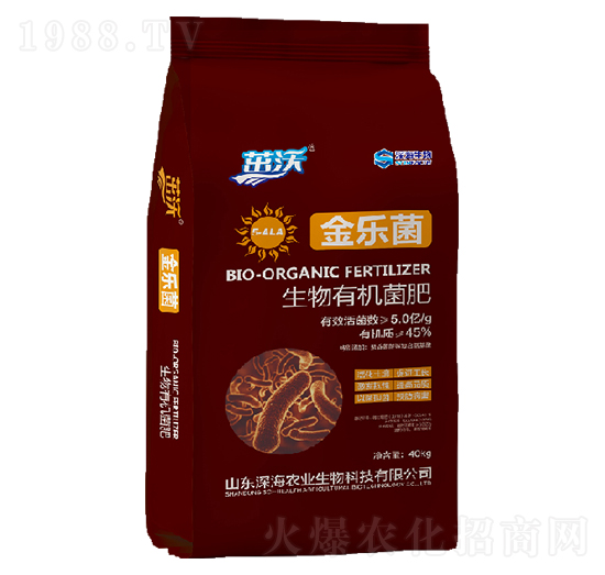 �����ЙC(j��)����-��(l��)��-��r(n��ng)�I(y��)