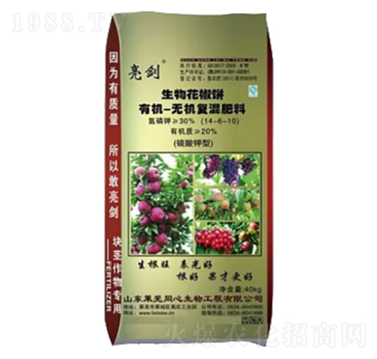 40kg�ЙC(j��)-�o(w��)�C(j��)��(f��)�����14-6-10-����-�S���ʘI(y��)