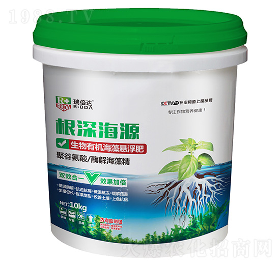 �����ЙC(j��)����Ҹ���-���Դ-���_(d��)