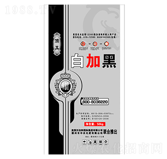 �׼Ӻ�-�ֲ���-���r����