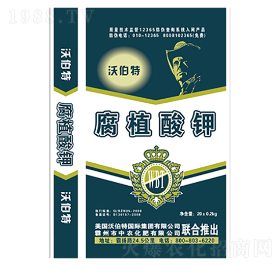 ��ֲ���-�ֲ���-���r(n��ng)����