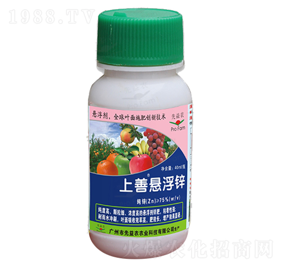 ���ƑҸ��\-�����r