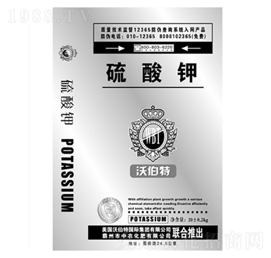 �����-���r(n��ng)����