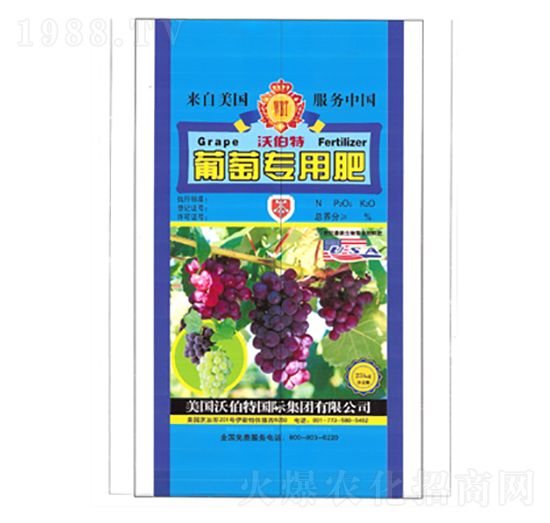 ���ь��÷�-�ֲ���-���r(n��ng)����