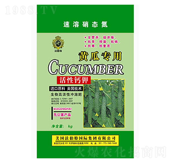 �S�ό��û����}�-�ֲ���-���r����