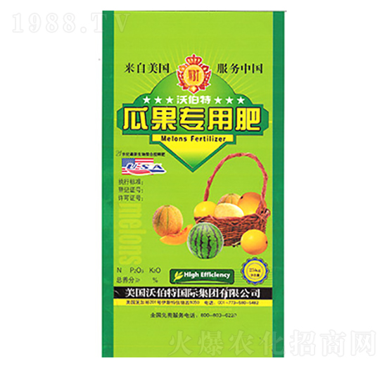 �Ϲ���(zhu��n)�÷�-�ֲ���-���r(n��ng)����