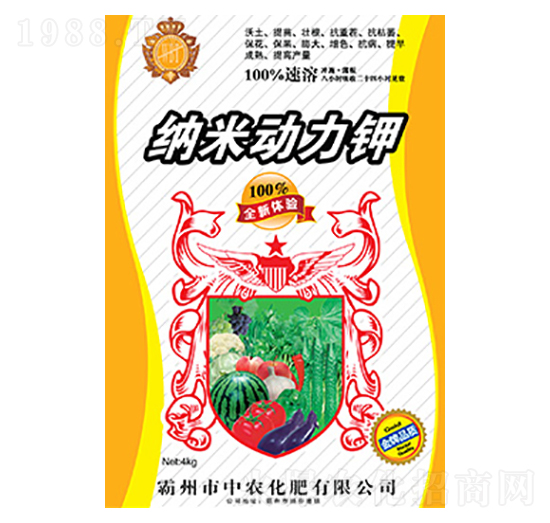 �{�ׄ�(d��ng)���-�ֲ���-���r(n��ng)����