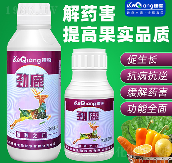 ��¹-��j����