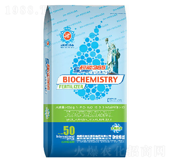 ����365�ͻ����-�ֲ���-���r(n��ng)����