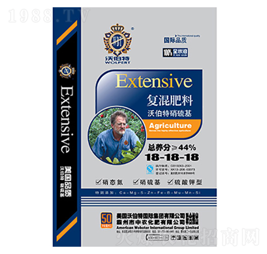 ������ͻ����18-18-18-�ֲ���-���r(n��ng)����