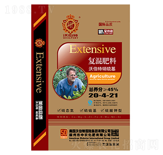 �������(f��)�����20-4-21-�ֲ���-���r(n��ng)����