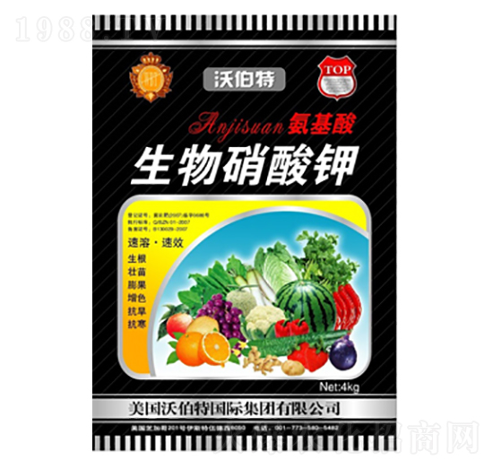 ���������-���r(n��ng)����