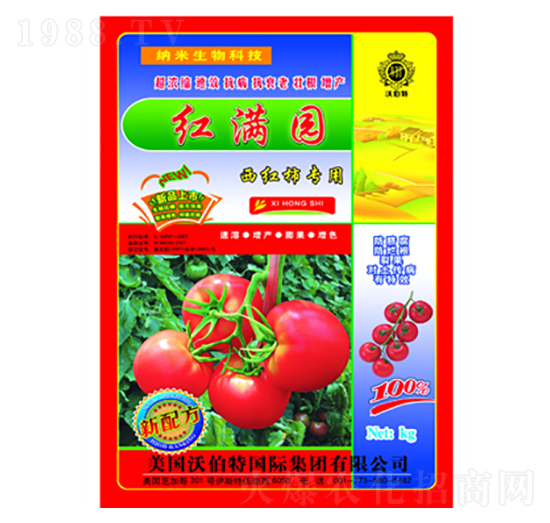 ���t�����Û_ʩ��-���r(n��ng)����