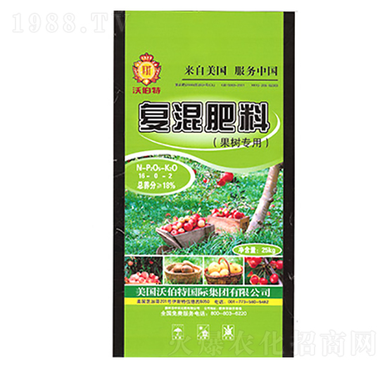 ���䌣�Ïͻ����-���r(n��ng)����