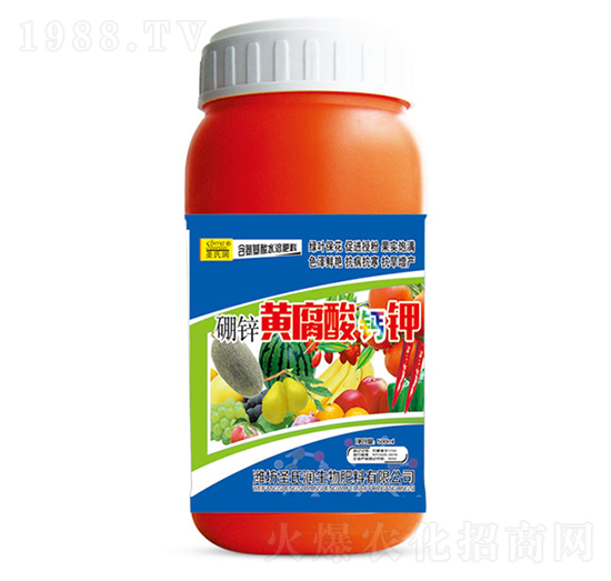 ���\�S�����}�-ʥ�ϝ�