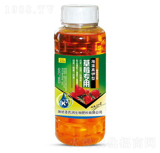 ��ݮ���ú�������ˮ�ܷ���-ʥ�ϝ�(r��n)