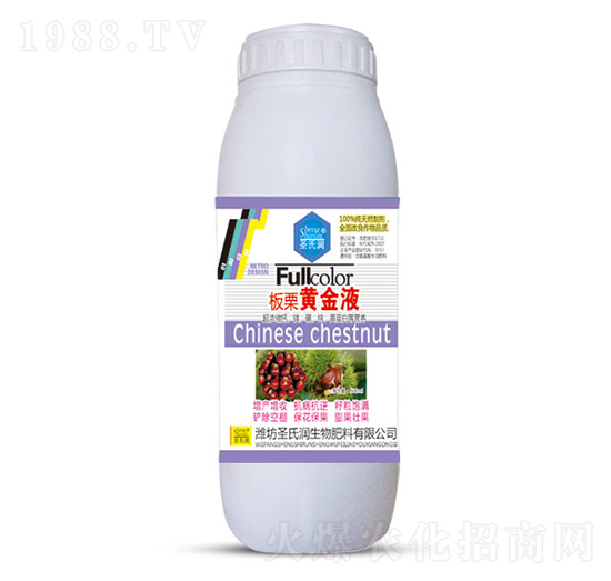 �����S��Һ-ʥ�ϝ�