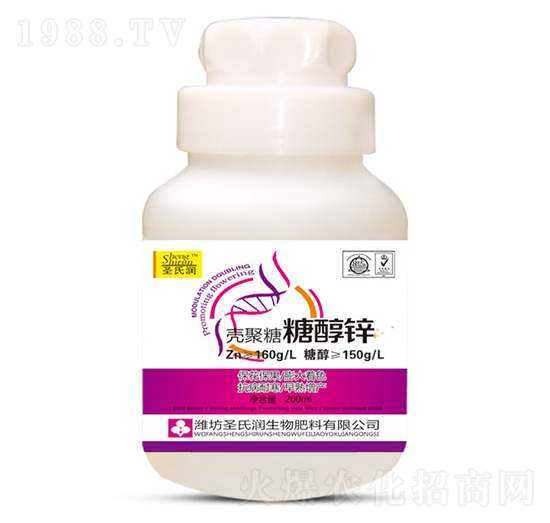 �������Ǵ��\-ʥ�ϝ�