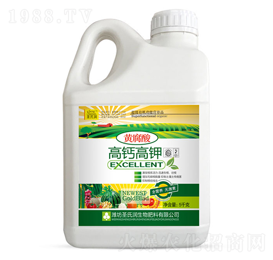 �S������}���ˮ�ܷ�-ʥ�ϝ�