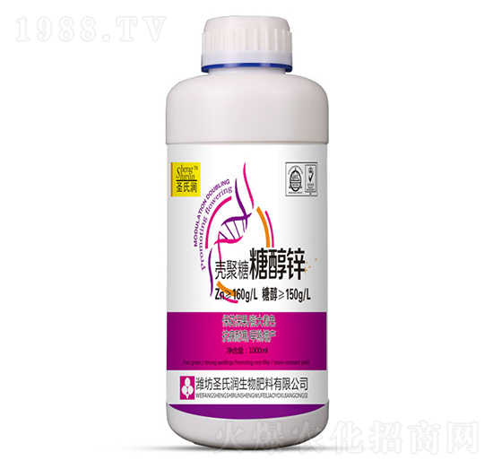 1000ml�������Ǵ��\-ʥ�ϝ�