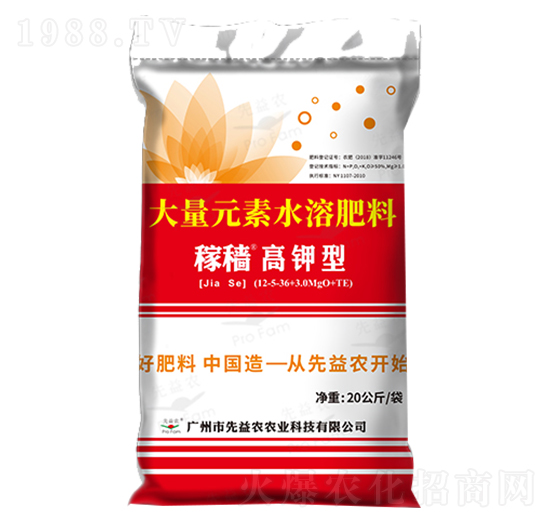 ����Ԫ��ˮ�ܷ���-�ڷw�o�C(j��)�����-�����r(n��ng)