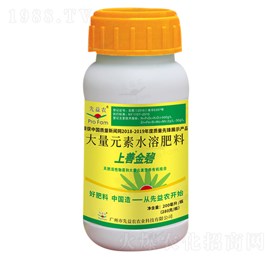 ����Ԫ��ˮ�ܷ���-���ƽ��