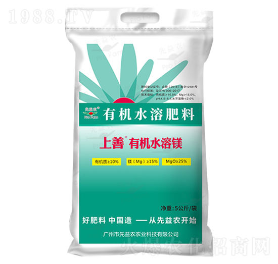 �ЙCˮ�ܷ���-�����ЙCˮ���V