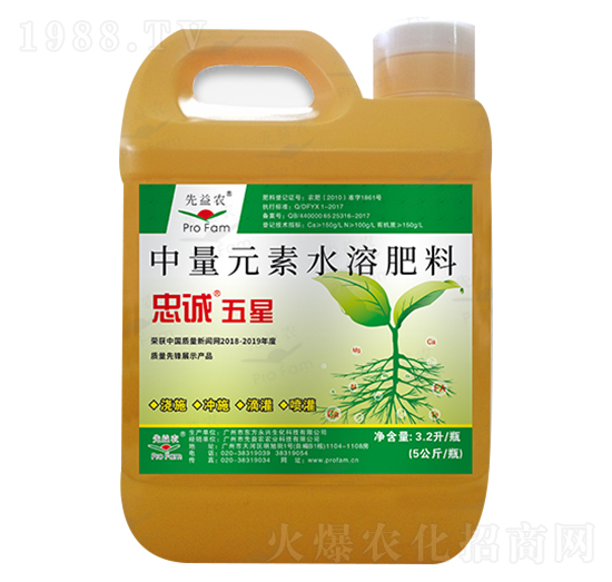 ����Ԫ��ˮ�ܷ���-���\(ch��ng)����-�����r(n��ng)